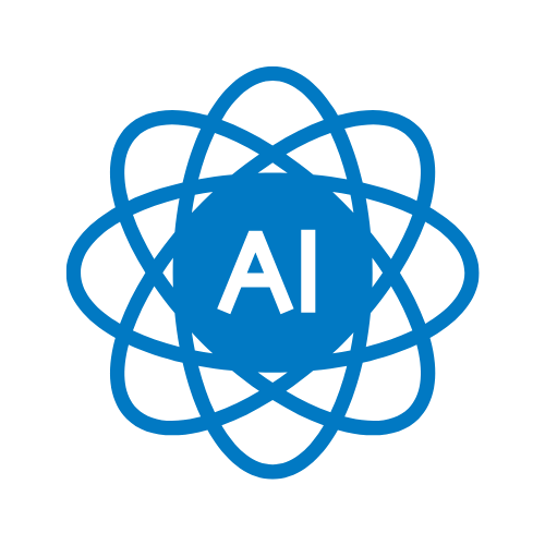 AI Powered Matching