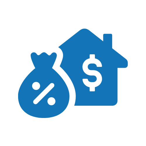Loan Against Property ?? 