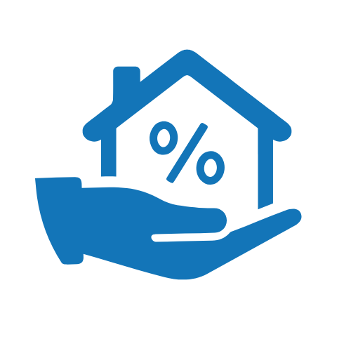 Home Loan ?? 